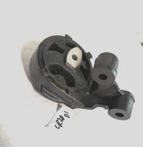 2000 - 2005 Pontiac Sunfire Rear Transmission Mount Assembly 22617128 NEW OEM - Picture 1 of 8