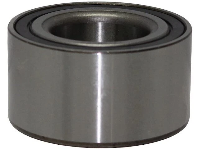 Conjunto de buje de rueda delantera para 1994-1998 Saab 900 1995 1996 1997 VV126CR Foto 1 de 1