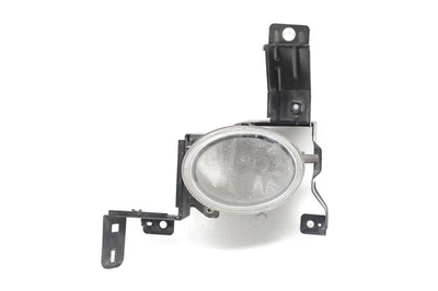 Противотуманная фара передний левый бампер Acura RL 05-08 33951-SJA-A01, A986, OEM, 2005,  - Изображение 1 из 3