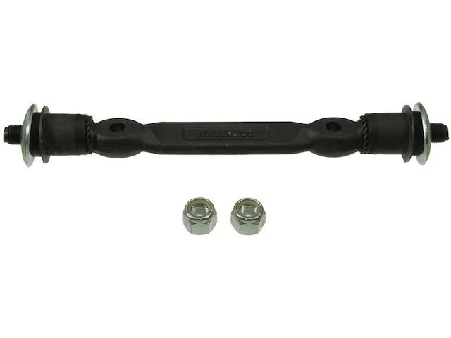 Kit de eje de brazo de control superior delantero para Oldsmobile 442 1967 1966 1965-1971 NX749ND Foto 1 de 1