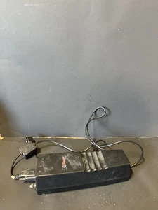 Lionel 6-12911 TMCC Trainmaster Command BASE-1 bas - Picture 1 of 3