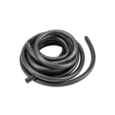 全新正品通用软管线 5/8 (1982 - 2014) OE 94383 — 第 1/4 张图片