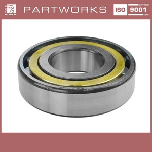 Zylinderrollenlager Getriebe für PORSCHE 911 G50 964 993 G64-G97 99911011901 - Picture 1 of 9