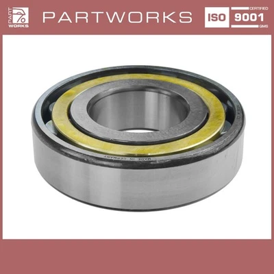 Zylinderrollenlager Getriebe für PORSCHE 911 G50 964 993 G64-G97 99911011901 - Image 1 of 4