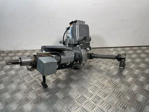 Renault Captur 2014 Electric power steering pump 488101696R LIQ13055 - Picture 1 of 14