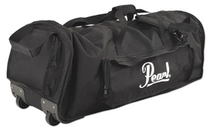 Bolsa de herrajes PEARL PPB-KPHD50W 50" - Imagen 1 de 2