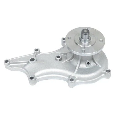 For Toyota 4Runner 1985-1995 USMW Professional Series US9141 Engine Water Pump - Imagem 1 de 4