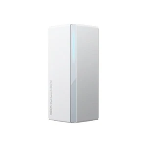Xiaomi Mesh System AX3000 NE (1er Pack) EU - Bild 1 von 1
