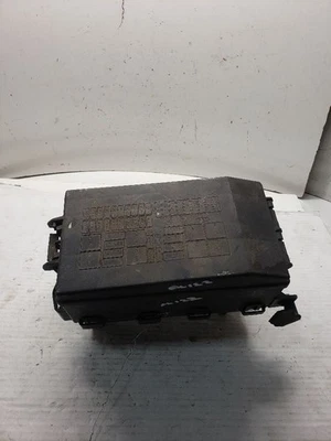 Faros antiniebla del motor de caja de fusibles con control de crucero para 06-07 FOCUS 1410815 Foto 1 de 4