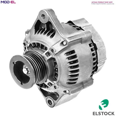 ALTERNATOR 28-6888 FOR MITSUBISHI OUTLANDER/SPORT ASX/SUV GALANT/FORTIS/VIII ASX - Image 1 of 4