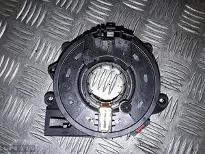 2000 BMW 3 SERIES E46 SLIP RING 613183764449 - Picture 1 of 5