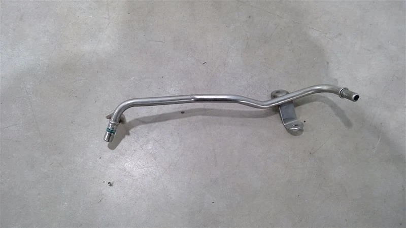 2017-2020 GMC ACADIA VACUUM PUMP PIPE (EMISSION COMPONENTS) 12685955 - Image 1 of 4