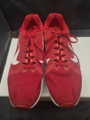 Men Nike Downshifter 6 2018 - Image 1 of 4