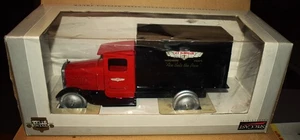 SpecCast #38523 Ace Hardware Ltd. Ed. Camion replica acciaio vintage scala 1/16 - Foto 1 di 9