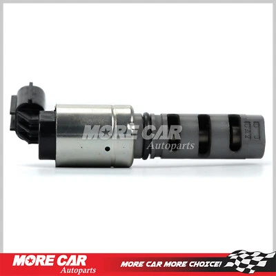 Camshaft Variable Valve Timing Solenoid VVT for Toyota 4Runner Tundra FJ Cruiser - Image 1 of 4