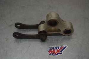 Biellette amortisseur HONDA 80 CR 2000 - Imagen 1 de 3