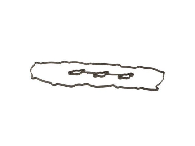 Junta de cubierta de válvula izquierda para Hyundai Genesis Coupe 2013-2016 3,8 L V6 53MXJF Foto 1 de 1