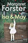 Isa And May By Forster, Margaret Paperback Book The Cheap Fast Free Post