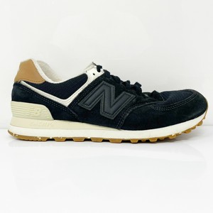 New Balance 574 D Athletic Shoes for 
