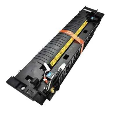 Conjunto de unidad de fusor para K yocera Taskalfa 3500 4500 4501 5500 3501 5501 CS5501 Foto 1 de 4