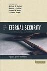 Four Views on Eternal Security (Cou..., Geisler, Norman