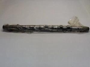 OEM Detroit Diesel 23505472 Camshaft 6v92 NOS - Bild 1 von 4