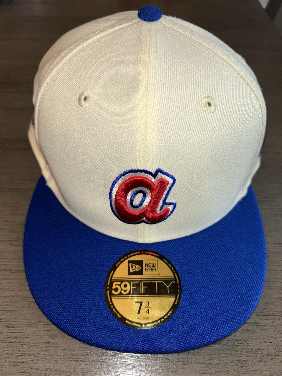 All-Star Game 7 3/4 Size MLB Fan Cap, Hats for sale | eBay