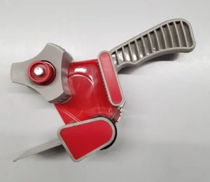 DISPENSER NASTRO ADESIVO STENDINASTRO IMBALLAGGIO - Foto 1 di 2