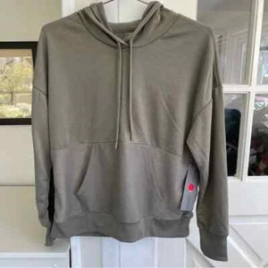 Harmony Balance Women's Hoodie - Picture 1 of 8