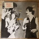 Santana - Inner Secrets - LP  (1978 Original Press FC 35600) NM (shrink wrap)