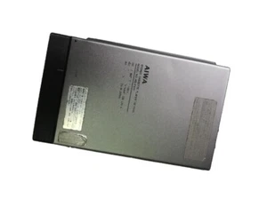 AAA Batteriegehäuse Aufsatz für AIWA HS-PX20 HS-PX10 - Bild 1 von 4