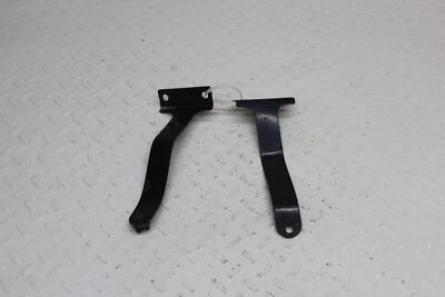 GUARDABARROS TRASERO IZQUIERDO DERECHO POLARIS PHOENIX 200 05-14 / 16-19 OEM Foto 1 de 4