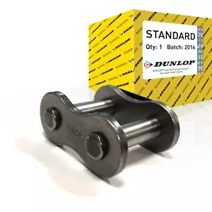 083-1-CL ISO Standard Chain Connecting Link - Picture 1 of 5