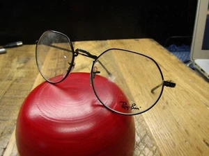 Ray-Ban Brille Brillengestell RB 6465 51-20-140 - Bild 1 von 4