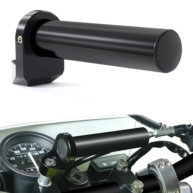 Soporte de montaje GPS apto para Honda CBF500/CBF600 2004-2007 CBF1000 2006-2019 Foto 1 de 4