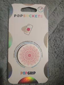 PopSockets - Picture 1 of 2