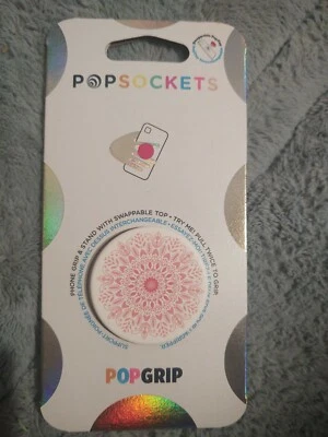PopSockets   - Image 1 of 2