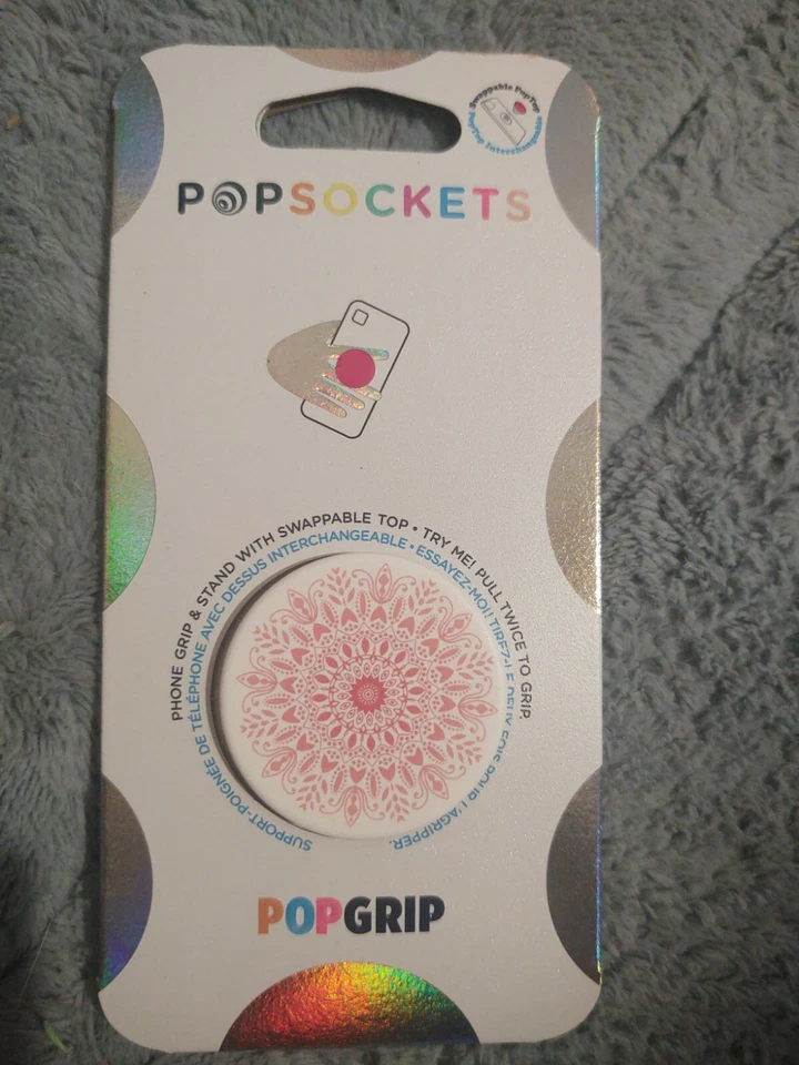 PopSockets   - Image 1 of 2