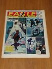 EAGLE AND BOYS WORLD #26 VOL 18 1ST JULY 1967 BRITISH WEEKLY COMIC