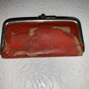 Vintage Beauty Mate 5 Piece Manicure Set - Picture 1 of 4