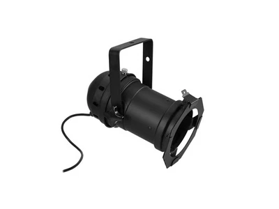 EUROLITE PAR-46 Spot E-27 sw - Bild 1 von 4