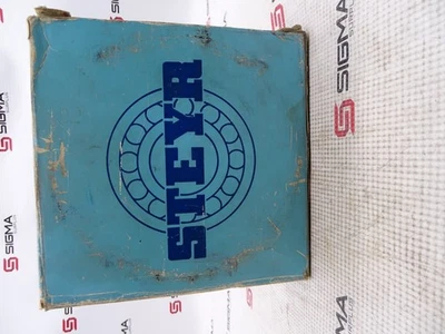 STEYR 6315 BEARING - Image 1 of 3