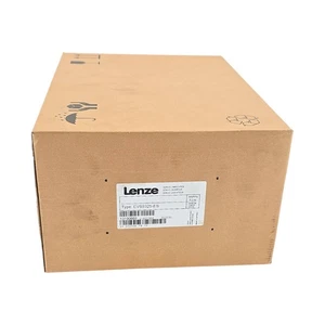 LENZE EVS9325-ES ID 13190889 FREQUENZUMRICHTER - Picture 1 of 3