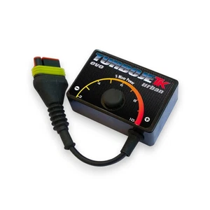 Tuning ECU CDI Para Aprilia Para Ducati Para Daelim Control De Tuning - Imagen 1 de 23