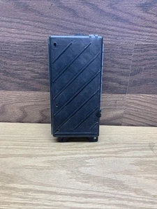 1999-2003 Ford F150 4WD GEM Module Body Module BCM Unit YL34-14B205-CA - Picture 1 of 5