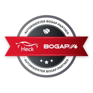 Bosch Wischblatt 3397007047 - Bild 1 von 1