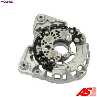 PROTECTIVE CAP ALTERNATOR ARC0164 - Image 1 of 4