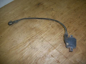 2000 00 POLARIS SCRAMBLER 400 2X4 IGNITION COIL - Picture 1 of 1