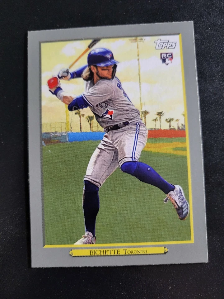 2020 Topps Update Turkey Red Inserts. Complete you insert set. You pick. - Image 1 of 1