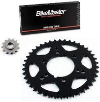 2002 2003 2004 2005 2006 Polaris 250 Trail Blazer Rear Sprocket 36T